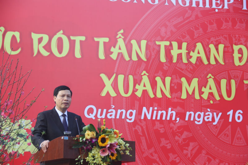 Sản phẩm